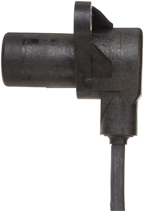 Spectra S10491 Engine Crankshaft Position Sensor