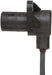 Spectra S10491 Engine Crankshaft Position Sensor