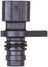 Spectra S10496 Engine Crankshaft Position Sensor