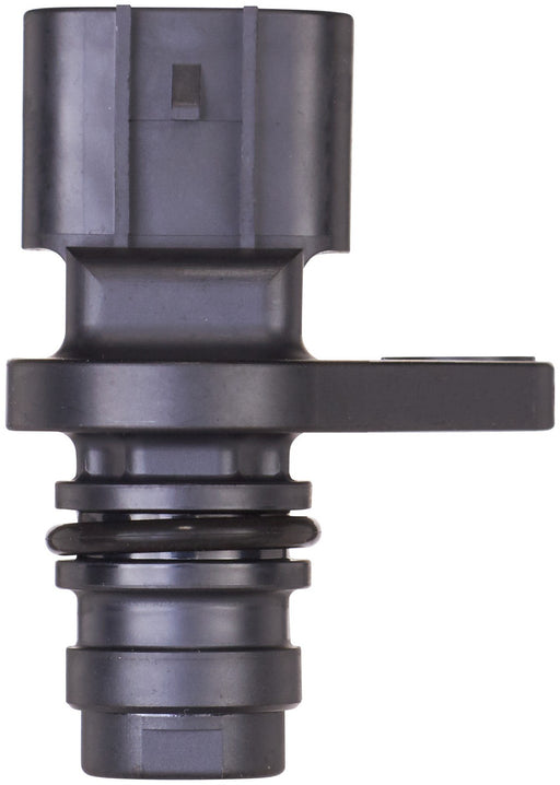 Spectra S10496 Engine Crankshaft Position Sensor