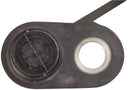 Spectra S10497 Engine Crankshaft Position Sensor