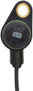 Spectra S10499 Engine Crankshaft Position Sensor
