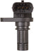 Spectra S10502 Engine Crankshaft Position Sensor