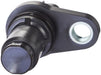 Spectra S10503 Engine Crankshaft Position Sensor