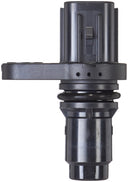 Spectra S10503 Engine Crankshaft Position Sensor