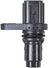 Spectra S10503 Engine Crankshaft Position Sensor