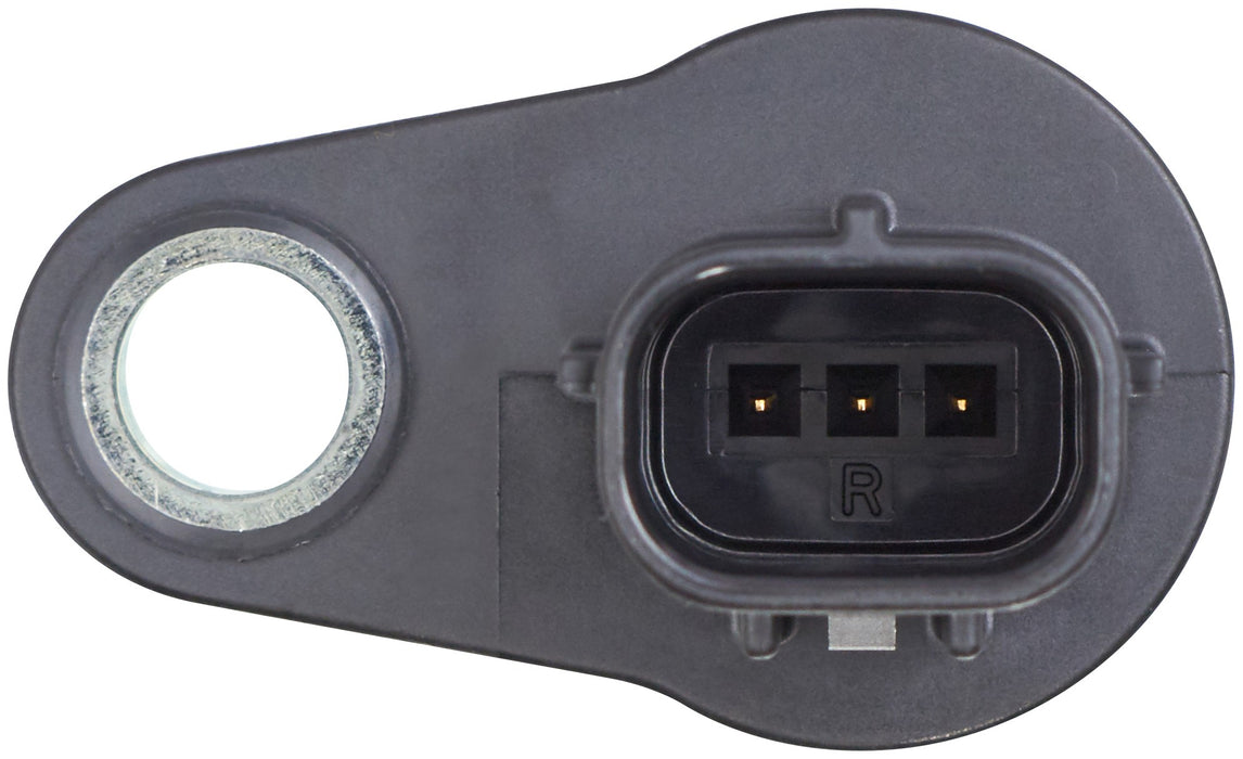 Spectra S10503 Engine Crankshaft Position Sensor