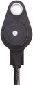 Spectra S10505 Engine Crankshaft Position Sensor
