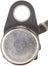 Spectra S10507 Engine Camshaft Position Sensor