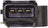 Spectra S10509 Engine Camshaft Position Sensor