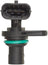 Spectra S10511 Engine Camshaft Position Sensor