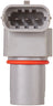 Spectra S10518 Engine Camshaft Position Sensor