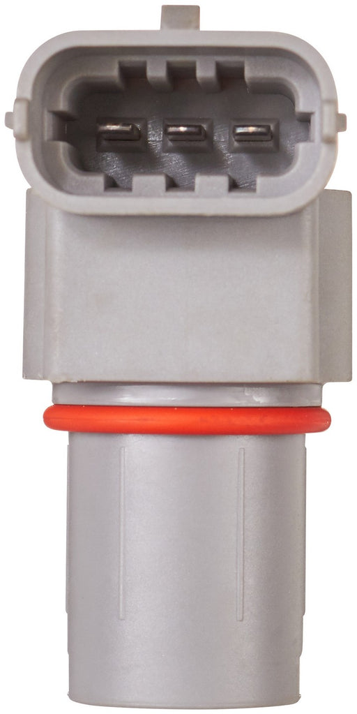 Spectra S10518 Engine Camshaft Position Sensor