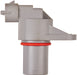 Spectra S10518 Engine Camshaft Position Sensor