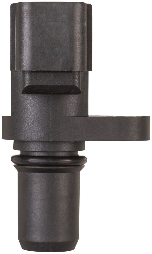 Spectra S10519 Engine Camshaft Position Sensor