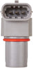 Spectra S10524 Engine Camshaft Position Sensor