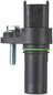 Spectra S10525 Engine Crankshaft Position Sensor