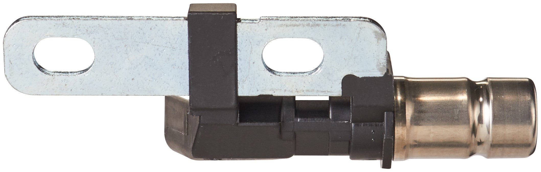 Spectra S10526 Engine Camshaft Position Sensor