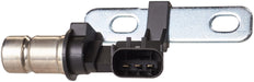 Spectra S10526 Engine Camshaft Position Sensor