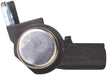Spectra S10526 Engine Camshaft Position Sensor