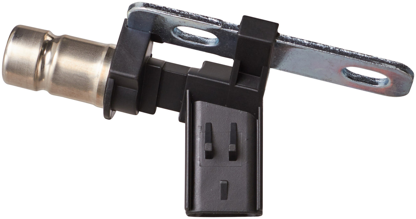 Spectra S10526 Engine Camshaft Position Sensor