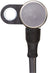 Spectra S10529 Engine Camshaft Position Sensor - Right