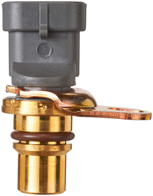 Spectra S10531 Engine Camshaft Position Sensor