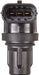 Spectra S10534 Engine Camshaft Position Sensor