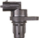 Spectra S10534 Engine Camshaft Position Sensor