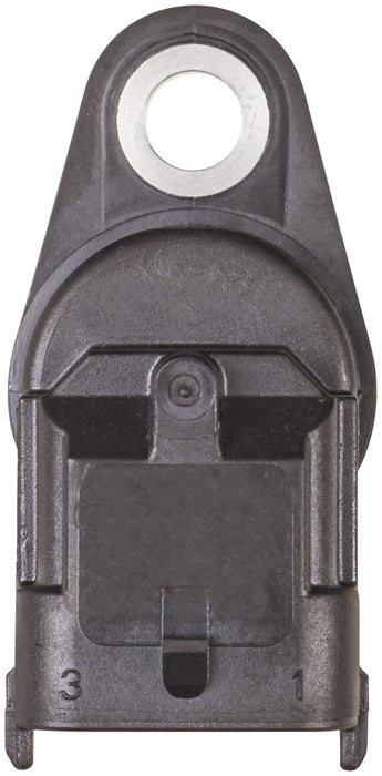 Spectra S10534 Engine Camshaft Position Sensor
