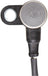 Spectra S10536 Engine Camshaft Position Sensor - Right