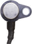 Spectra S10537 Engine Camshaft Position Sensor