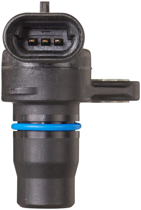 Spectra S10538 Engine Camshaft Position Sensor - Intake