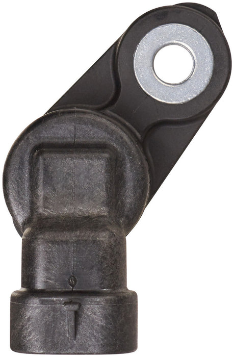 Spectra S10538 Engine Camshaft Position Sensor - Intake