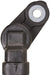Spectra S10538 Engine Camshaft Position Sensor - Intake
