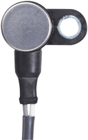 Spectra S10539 Engine Camshaft Position Sensor - Left
