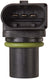 Spectra S10540 Engine Camshaft Position Sensor
