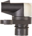 Spectra S10541 Engine Camshaft Position Sensor