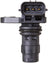 Spectra S10543 Engine Camshaft Position Sensor