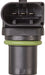 Spectra S10544 Engine Camshaft Position Sensor