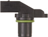 Spectra S10544 Engine Camshaft Position Sensor