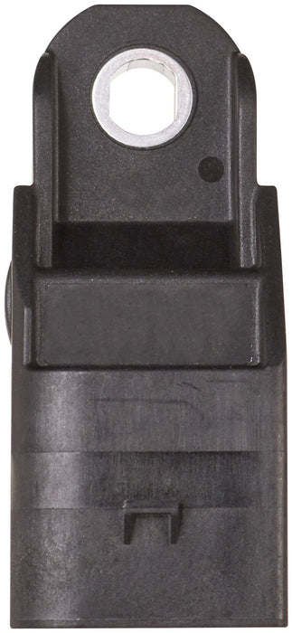 Spectra S10544 Engine Camshaft Position Sensor