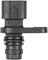 Spectra S10545 Engine Camshaft Position Sensor