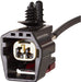 Spectra S10551 Engine Camshaft Position Sensor - Left or Right