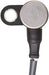Spectra S10551 Engine Camshaft Position Sensor - Left or Right