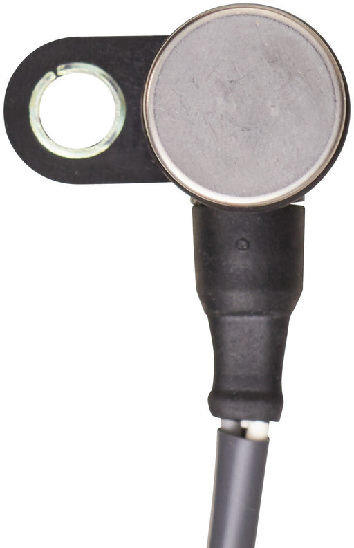 Spectra S10551 Engine Camshaft Position Sensor - Left or Right