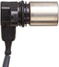 Spectra S10551 Engine Camshaft Position Sensor - Left or Right