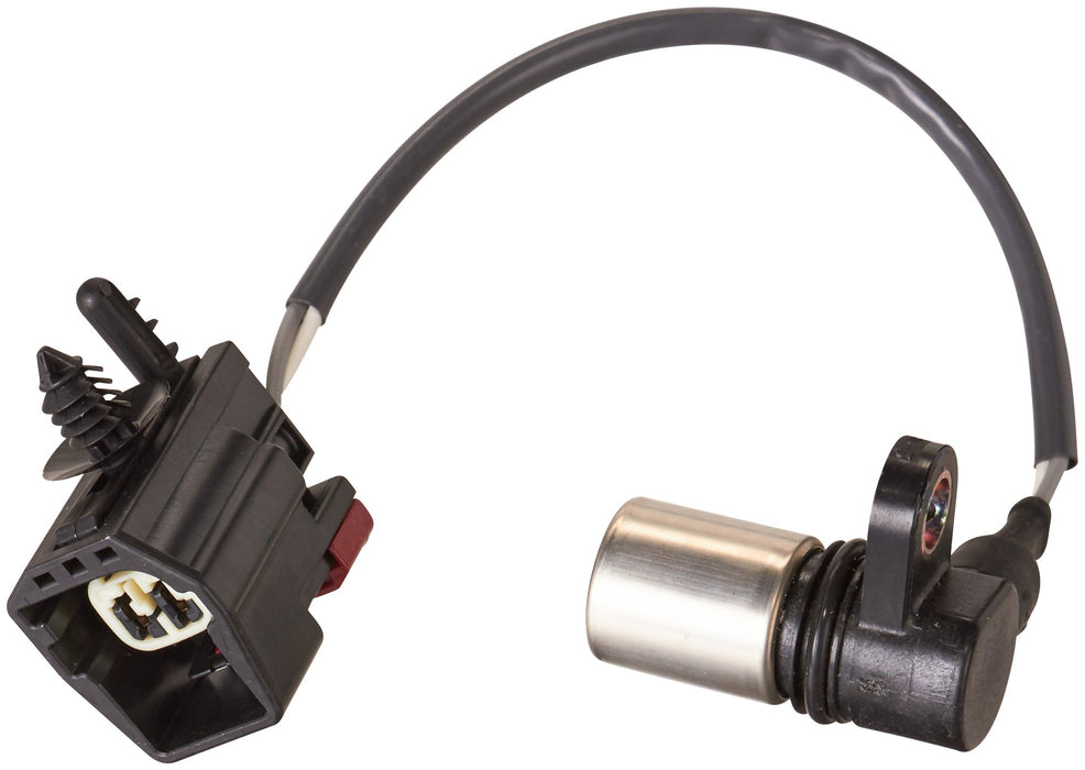Spectra S10551 Engine Camshaft Position Sensor - Left or Right