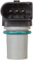 Spectra S10553 Engine Camshaft Position Sensor - Exhaust or Intake