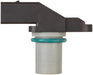 Spectra S10553 Engine Camshaft Position Sensor - Exhaust or Intake